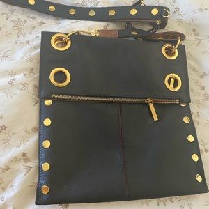 Hammitt - Large Montana -CrossBody